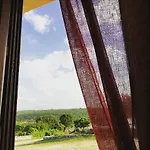 Trulli Panoramici Отель типа 