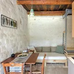 Trulli Panoramici