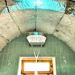 Trulli Panoramici 3*