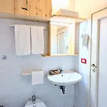 Trulli Panoramici Отель типа 
