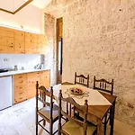Trulli Panoramici