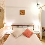 Trulli Panoramici 3*