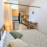 Trulli Panoramici