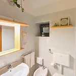 Trulli Panoramici Отель типа 