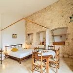 Trulli Panoramici