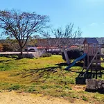 Trulli Panoramici
