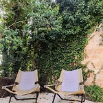 Trulli Panoramici 3*