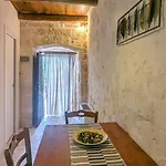 לינה וארוחת בוקר Trulli Panoramici