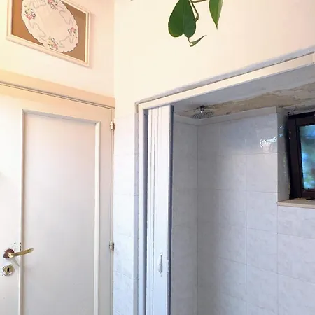 Frühstückspension Trulli Panoramici 3*