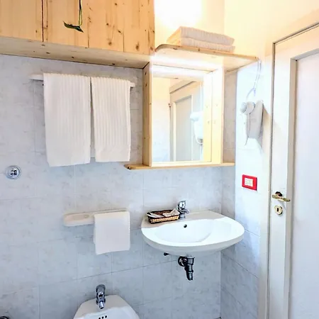 Trulli Panoramici Couette-café Alberobello