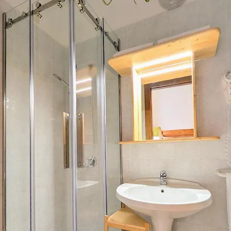 Trulli Panoramici Alberobello