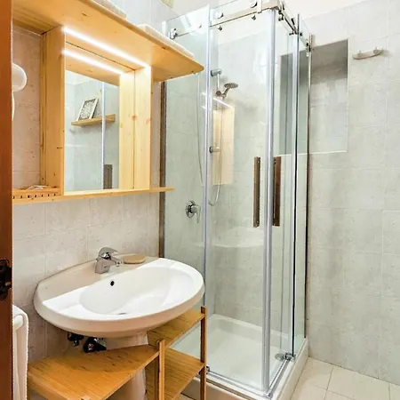 Trulli Panoramici Frühstückspension