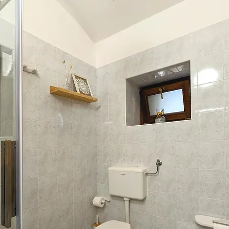 Frühstückspension Trulli Panoramici